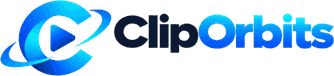 ClipOrbits: YouTube Growth Partner